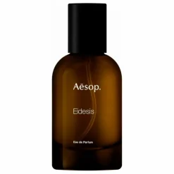 Eau de Parfum Eidesis - 50ml