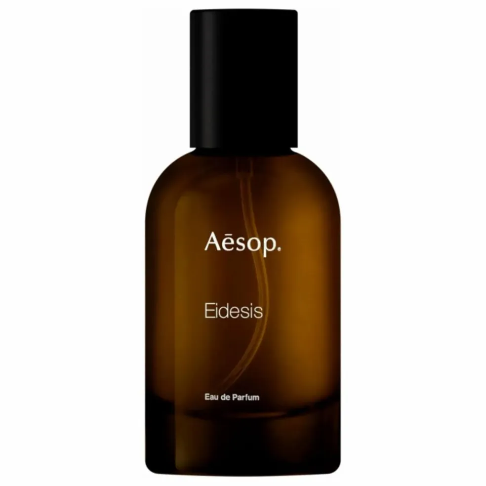 Eau de Parfum Eidesis - 50ml