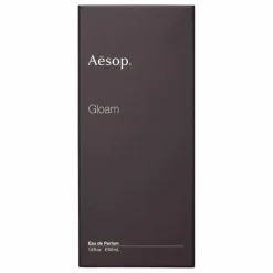 Eau de Parfum Gloam - 50ml