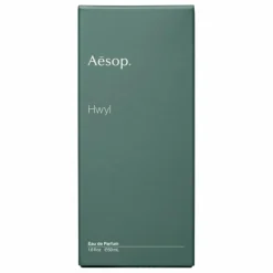 Eau de Parfum Hwyl - 50ml