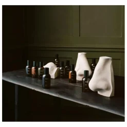 Eau de Parfum Karst - 50ml