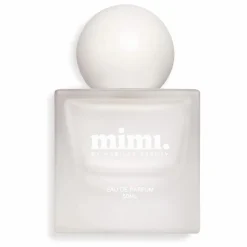 Eau de parfum MIMI - 50 ml