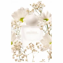 Eau de parfum MIMI - 50 ml