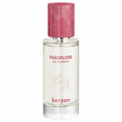 Eau de parfum Passiflore - 50 ml