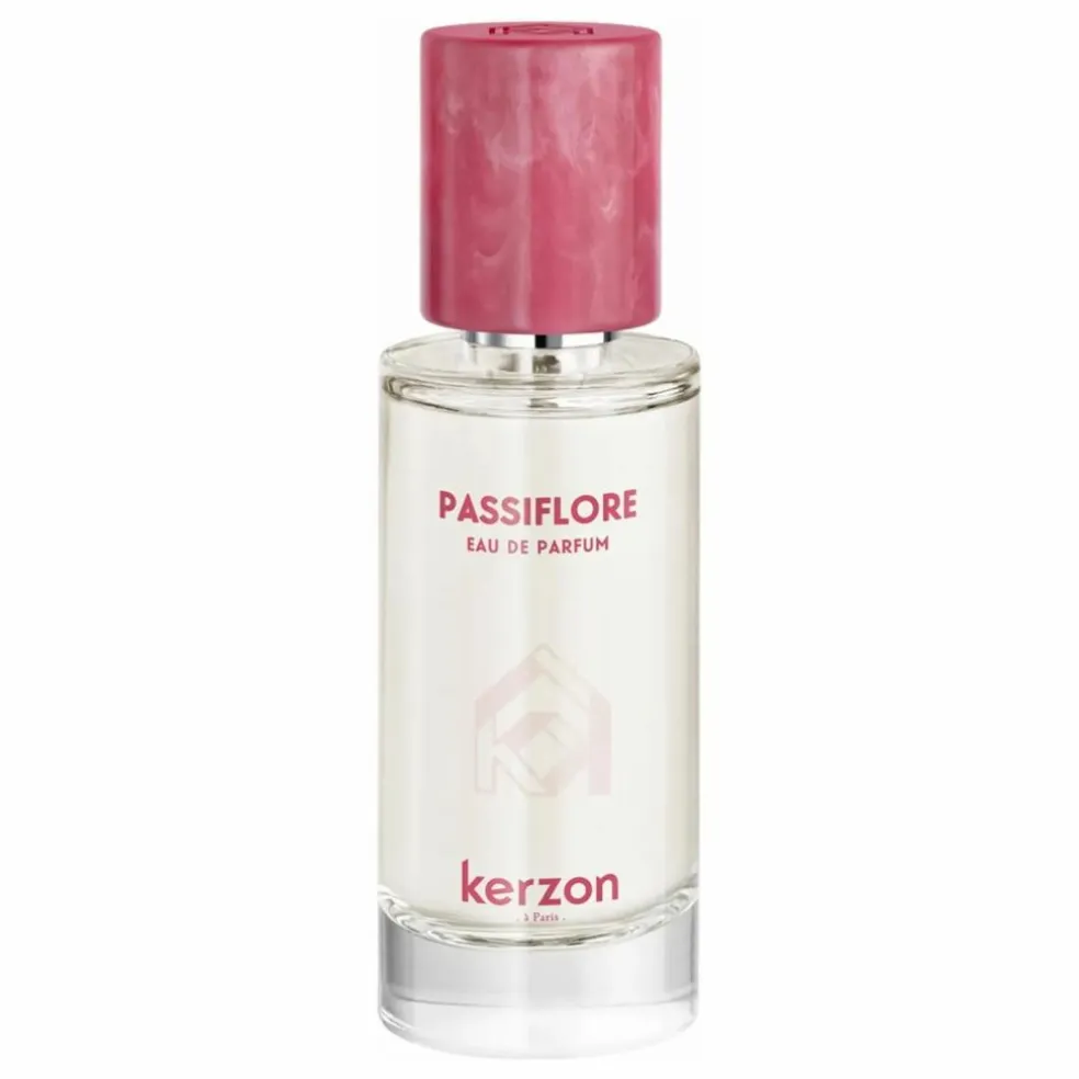 Eau de parfum Passiflore - 50 ml