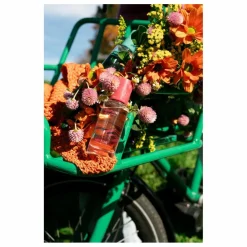 Eau de parfum Passiflore - 50 ml