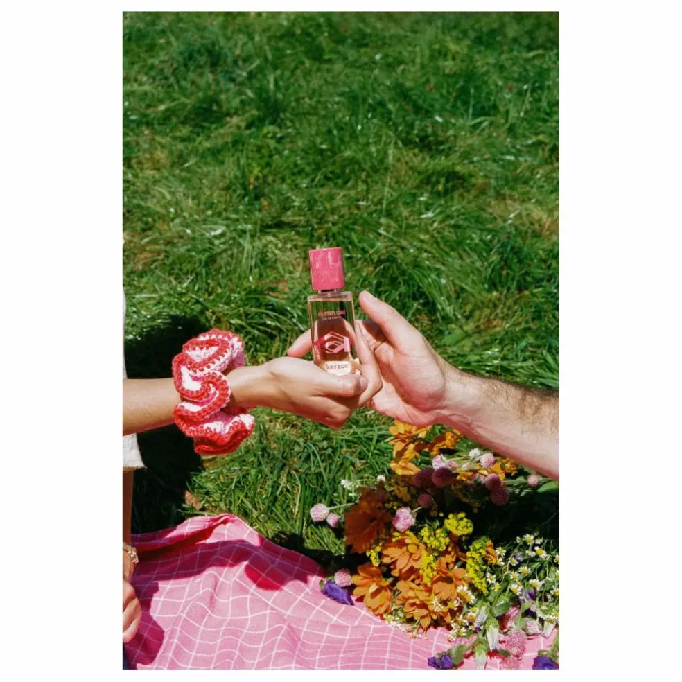 Eau de parfum Passiflore - 50 ml