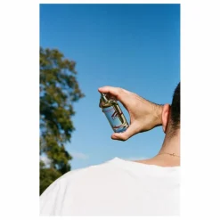 Eau de parfum Passiflore - 50 ml