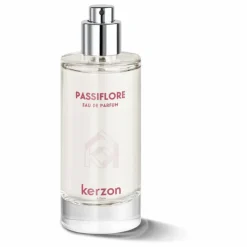 Eau de parfum Passiflore - 50 ml
