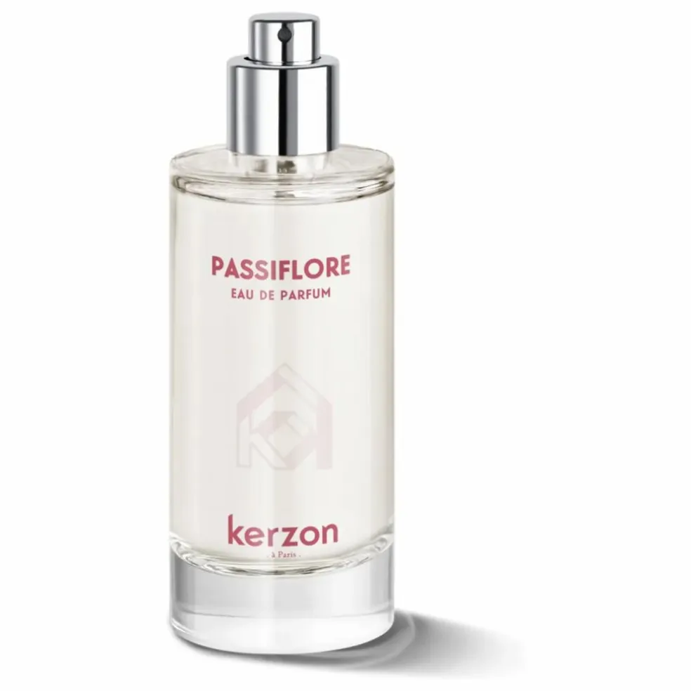 Eau de parfum Passiflore - 50 ml