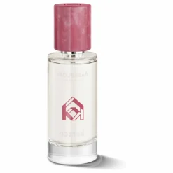 Eau de parfum Passiflore - 50 ml