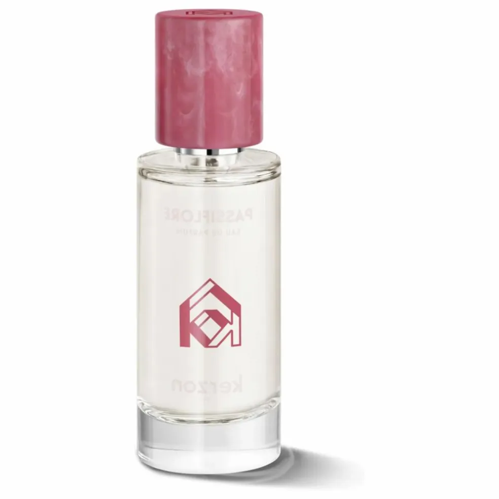 Eau de parfum Passiflore - 50 ml