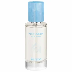 Eau de parfum Petit Grain - 50 ml