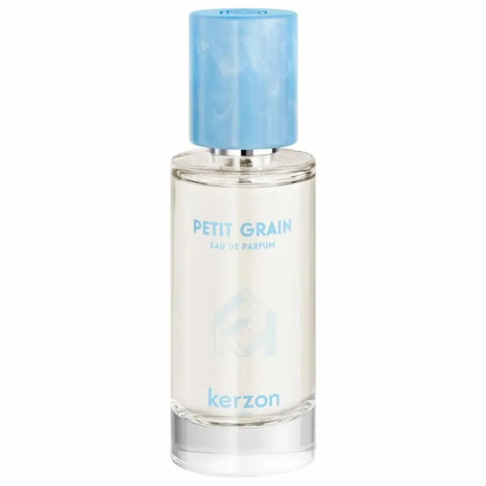 Eau de parfum Petit Grain - 50 ml