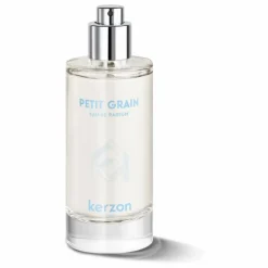 Eau de parfum Petit Grain - 50 ml