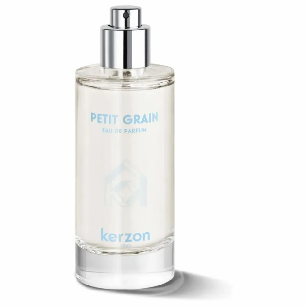 Eau de parfum Petit Grain - 50 ml