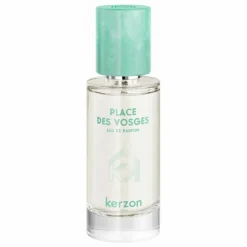 Eau de parfum Place des Vosges - 50 ml
