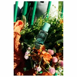 Eau de parfum Place des Vosges - 50 ml