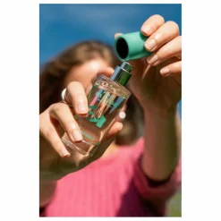 Eau de parfum Place des Vosges - 50 ml