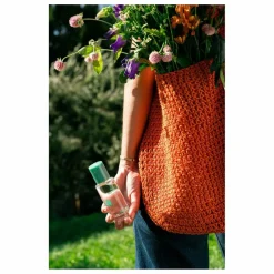 Eau de parfum Place des Vosges - 50 ml
