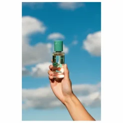 Eau de parfum Place des Vosges - 50 ml