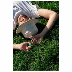 Eau de parfum Place des Vosges - 50 ml