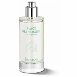 Eau de parfum Place des Vosges - 50 ml
