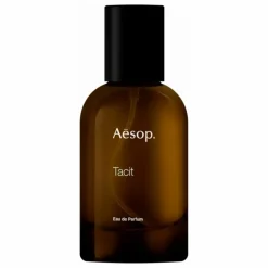 Eau de Parfum Tacit - 50ml