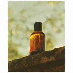 Eau de Parfum Virēre - 50ml