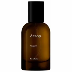Eau de Parfum Virēre - 50ml