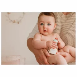 Eau de senteur adaptée dès la naissance - 50 ml