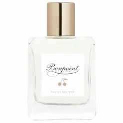 Eau de Senteur L'Eau de Bonpoint - 100 ml