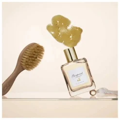 Eau de Senteur L'Eau de Bonpoint - 100 ml