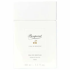 Eau de Senteur L'Eau de Bonpoint - 100 ml