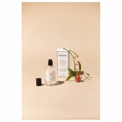 Eau de toilette - 50 ml