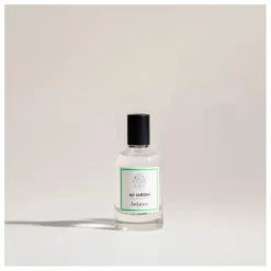 Eau de toilette Au Jardin - 50 ml