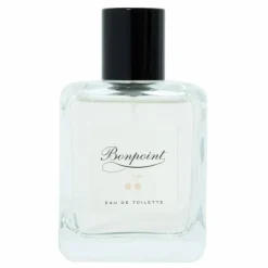 Eau de toilette Bonpoint - 50 ml