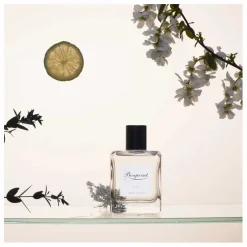 Eau de toilette Bonpoint - 50 ml