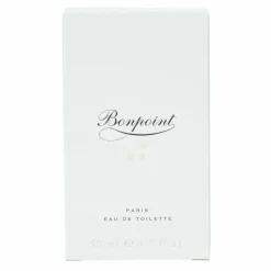 Eau de toilette Bonpoint - 50 ml