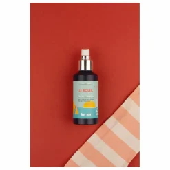 Eau de toilette Le Soleil - 120 ml