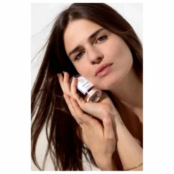 Eau de toilette L'Eau Lilas - 50 ml
