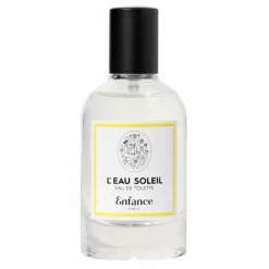 Eau de toilette L'Eau Soleil - 50 ml
