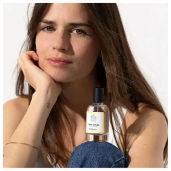 Eau de toilette L'Eau Soleil - 50 ml