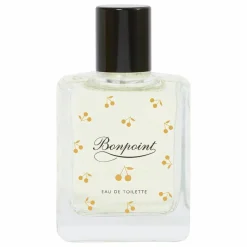 Eau de toilette Paris - Jardin du Luxembourg - 100 ml