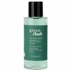 Eau dissolvante Green Flash - 100 ml