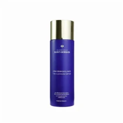 Eau démaquillante - 120ml