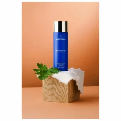 Eau démaquillante - 120ml