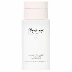 Eau nettoyante et apaisante - 150 ml