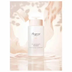 Eau nettoyante et apaisante - 150 ml