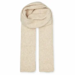 Echarpe Lenny | Beige